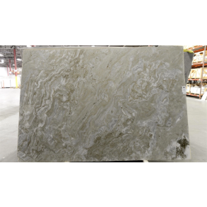 15105 - quartzite countertop